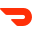 Logo Chowbotics, Inc.