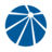 Logo Yantarenergosbyt JSC
