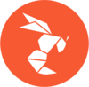Logo Hornet Networks Ltd.