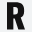 Logo Rise Interactive Media & Analytics LLC