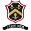Logo John Kyrle High School & Sixth Form Centre
