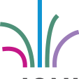 Logo Edutor Technologies India Pvt Ltd.