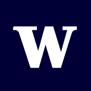 Logo Wacker Chemicals (Nanjing) Co. Ltd.