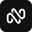 Logo Netomi, Inc.