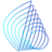 Logo Blaize, Inc.