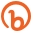 Logo Oximity Ltd.