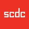 Logo Surrey City Development Corp.