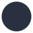 Logo Nilfisk Pte Ltd.