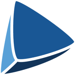Logo Clene Nanomedicine, Inc.
