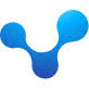 Logo Nurami Medical Ltd.