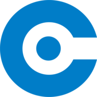 Logo ICAPE Group
