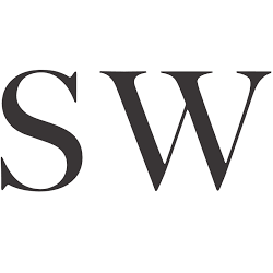 Logo Summit Wealth Partners LLC