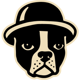 Logo Boston Calling Events LLC