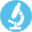 Logo SRFC Bio, Inc.