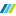 Logo Augsburger Verkehrs- und Tarifverbund GmbH