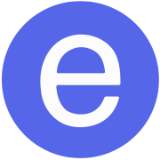 Logo EarnUp, Inc.