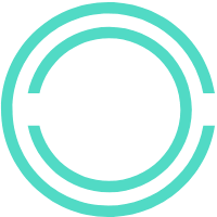 Logo The Global Legal Entity Identifier Foundation