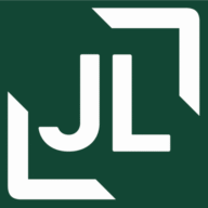 Logo Leonis Partners Group LLC