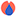 Logo Velesstroy OOO