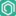 Logo Cloopen Group Holding Ltd.