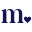 Logo Match.com Global Services Ltd.