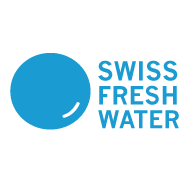 Logo Swiss Fresh Water SA
