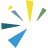 Logo PoliHub SCARL