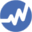 Logo DUFOUR CAPITAL AG