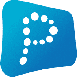 Logo Pointerra Ltd.