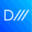 Logo Dynamic Credit Partners Europe BV