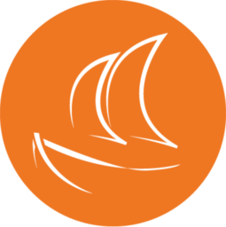 Logo Zero Gravity Ventures Ltd.