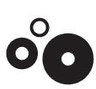 Logo Hi-Aspect Ltd.