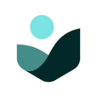 Logo Digital Moneybox Ltd.