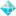 Logo Estacio Participações SA