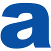 Logo Abbey Metal Finishing Co. Ltd.