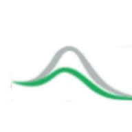 Logo Advanced BioCatalytics Corp.