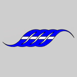 Logo SGM SRL