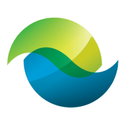 Logo Anagin, Inc.
