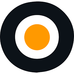 Logo Energy Pool Développement SAS