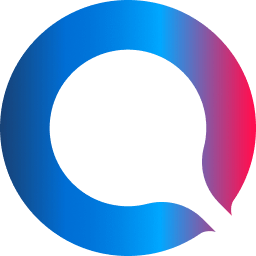 Logo Blue J Legal, Inc.