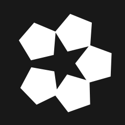 Logo FiveAI Ltd.