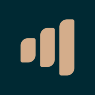 Logo Edgefolio AS