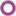 Logo GENERGIES Antilles Guyane SAS