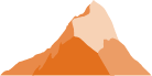 Logo Milford Australia Pty Ltd.