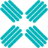Logo Stella Technology, Inc.