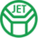 Logo Guangzhou Jet Biofiltration Co., Ltd.