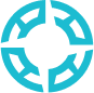 Logo Lacani SAS