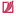 Logo Polskie Konsorcjum Gospodarcze SA