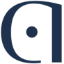 Logo Astorg Asset Management SARL