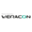 Logo Jiangsu Weikang Jiejing Medical Apparatus Co., Ltd.